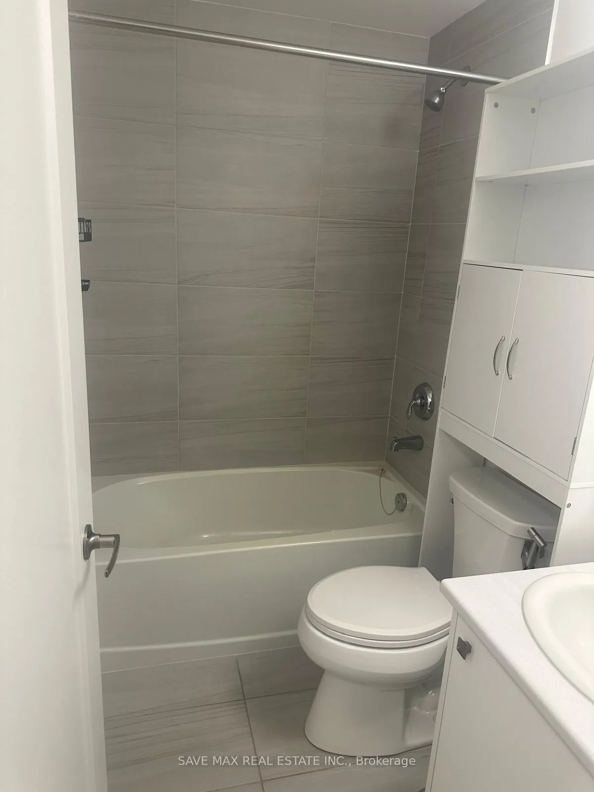 Photo 9 of Unit A9, 10 Palace Street Place, Kitchener — HOMEH