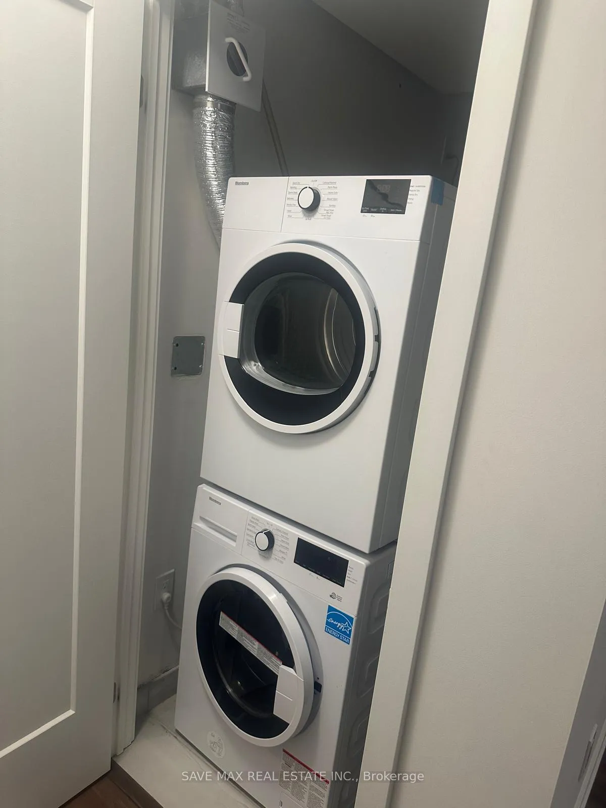 Photo 10 of Unit A9, 10 Palace Street Place, Kitchener — HOMEH