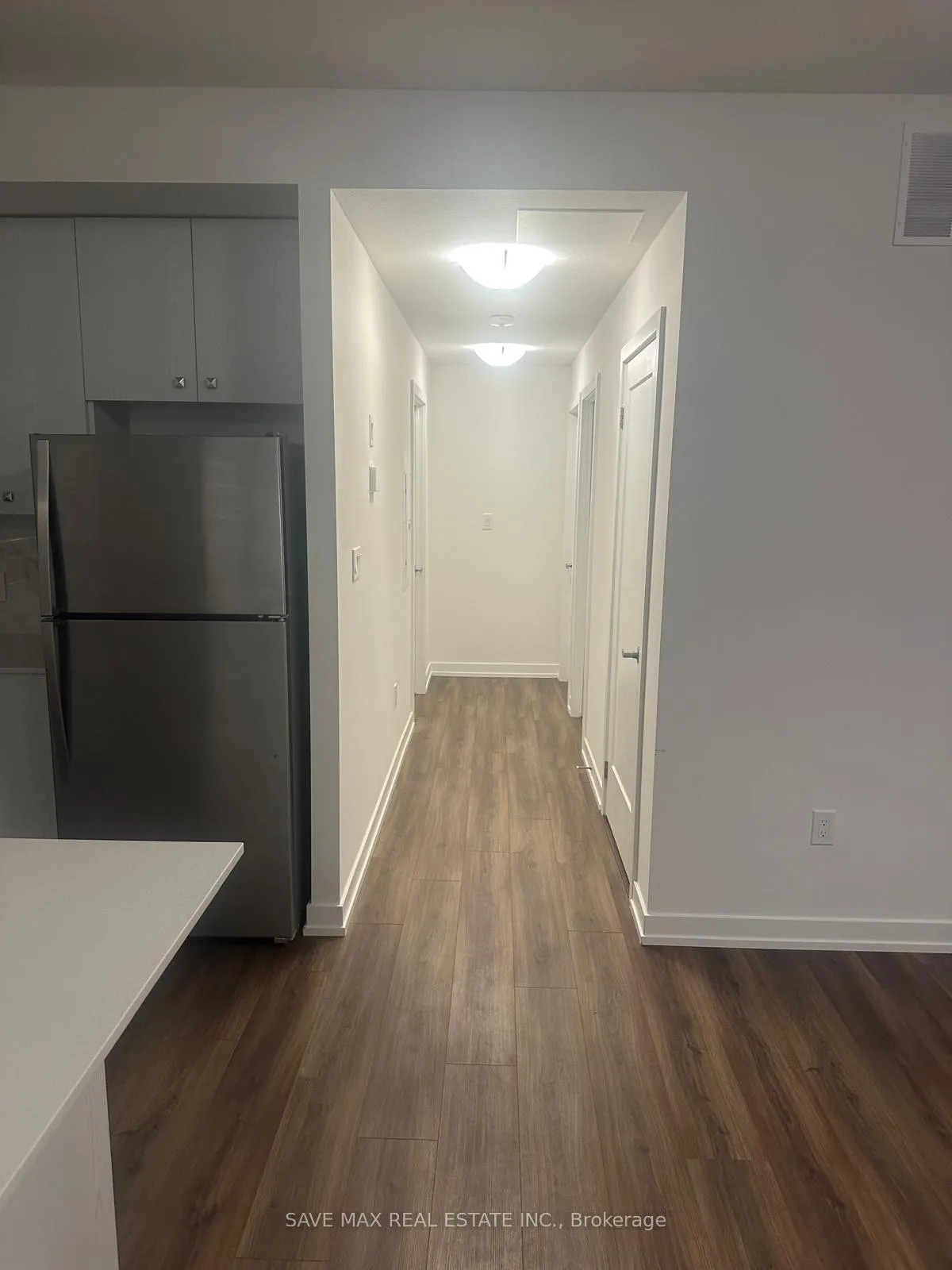 Photo 11 of Unit A9, 10 Palace Street Place, Kitchener — HOMEH