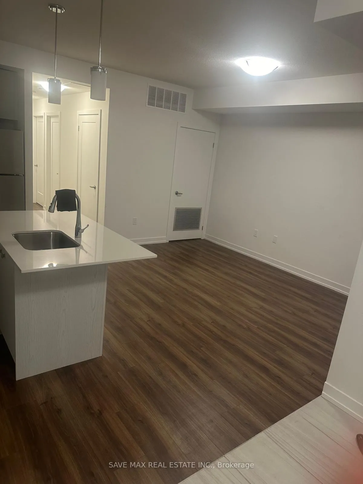 Photo 12 of Unit A9, 10 Palace Street Place, Kitchener — HOMEH