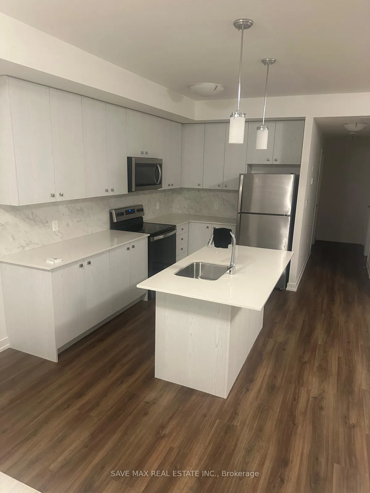 Photo 13 of Unit A9, 10 Palace Street Place, Kitchener — HOMEH