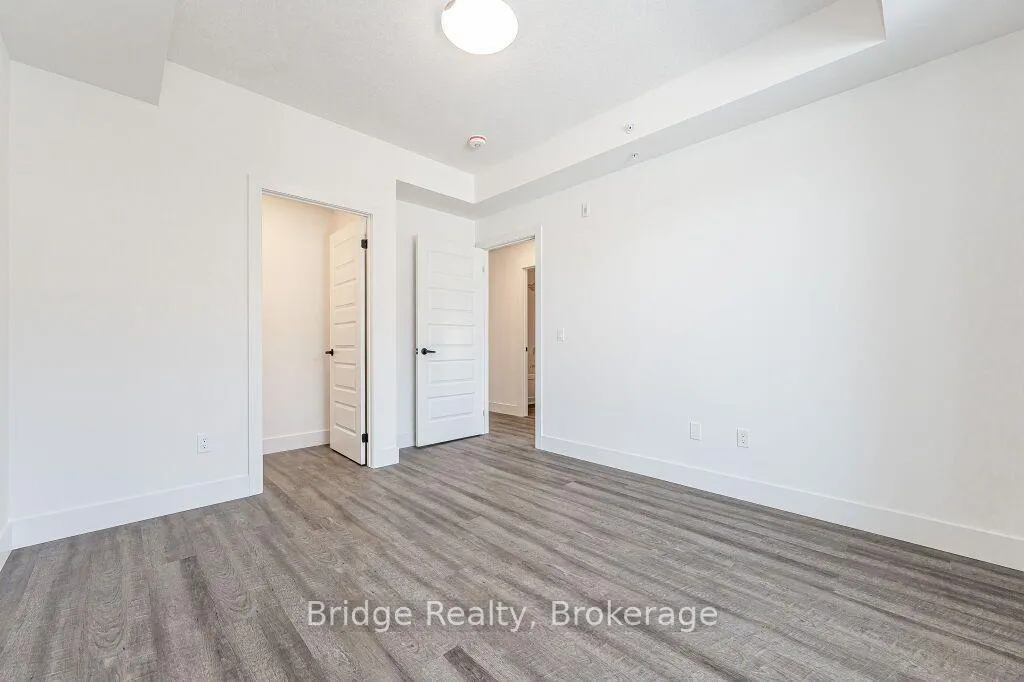 Photo 9 of Unit 201, 107 Roger Street N, Waterloo, Uptown Waterloo/Westmount — HOMEH