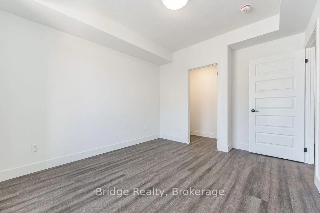 Photo 10 of Unit 201, 107 Roger Street N, Waterloo, Uptown Waterloo/Westmount — HOMEH