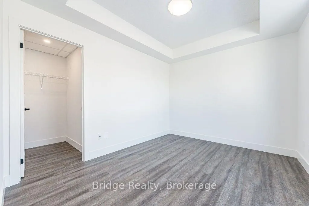 Photo 11 of Unit 201, 107 Roger Street N, Waterloo, Uptown Waterloo/Westmount — HOMEH