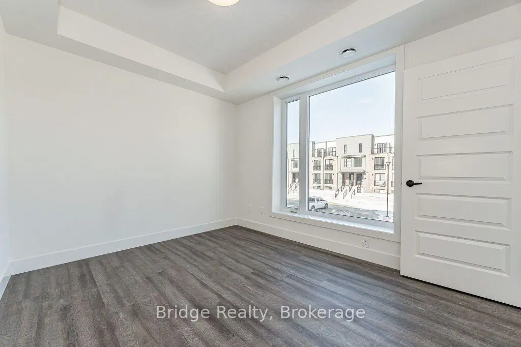 Photo 12 of Unit 201, 107 Roger Street N, Waterloo, Uptown Waterloo/Westmount — HOMEH