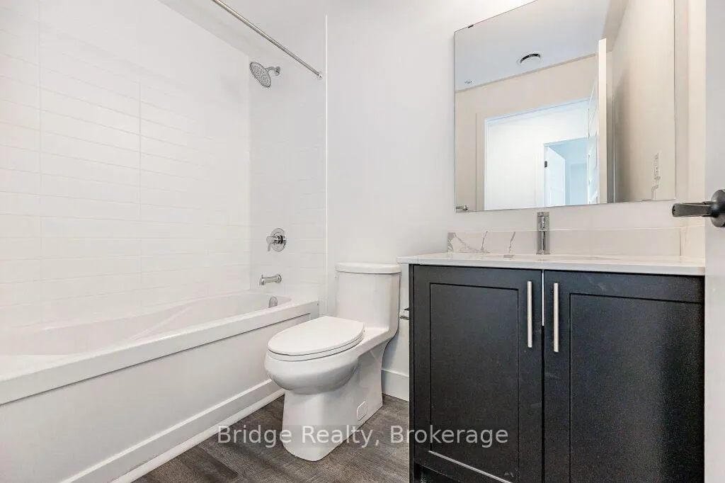 Photo 13 of Unit 201, 107 Roger Street N, Waterloo, Uptown Waterloo/Westmount — HOMEH