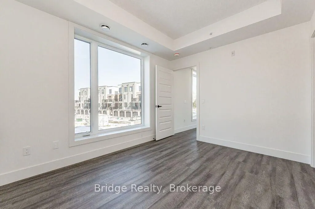 Photo 14 of Unit 201, 107 Roger Street N, Waterloo, Uptown Waterloo/Westmount — HOMEH