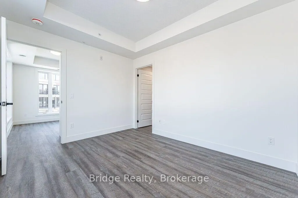Photo 15 of Unit 201, 107 Roger Street N, Waterloo, Uptown Waterloo/Westmount — HOMEH