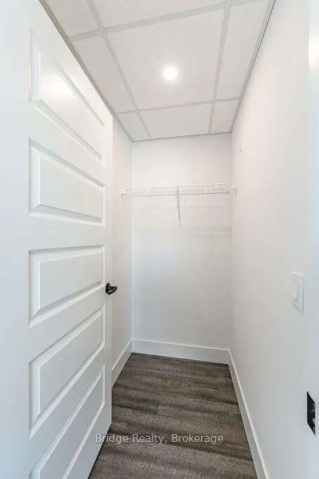 Photo 16 of Unit 201, 107 Roger Street N, Waterloo, Uptown Waterloo/Westmount — HOMEH