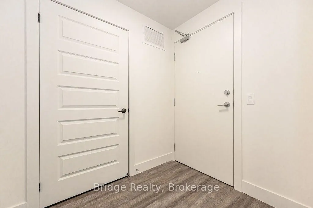 Photo 17 of Unit 201, 107 Roger Street N, Waterloo, Uptown Waterloo/Westmount — HOMEH