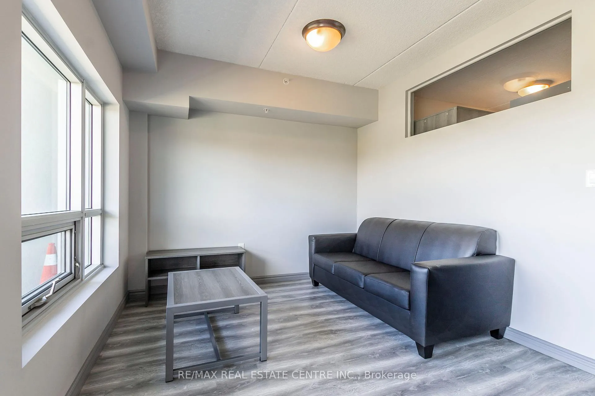 Photo 10 of Unit G409, 275 Larch Street, Waterloo, Lakeshore Village — HOMEH