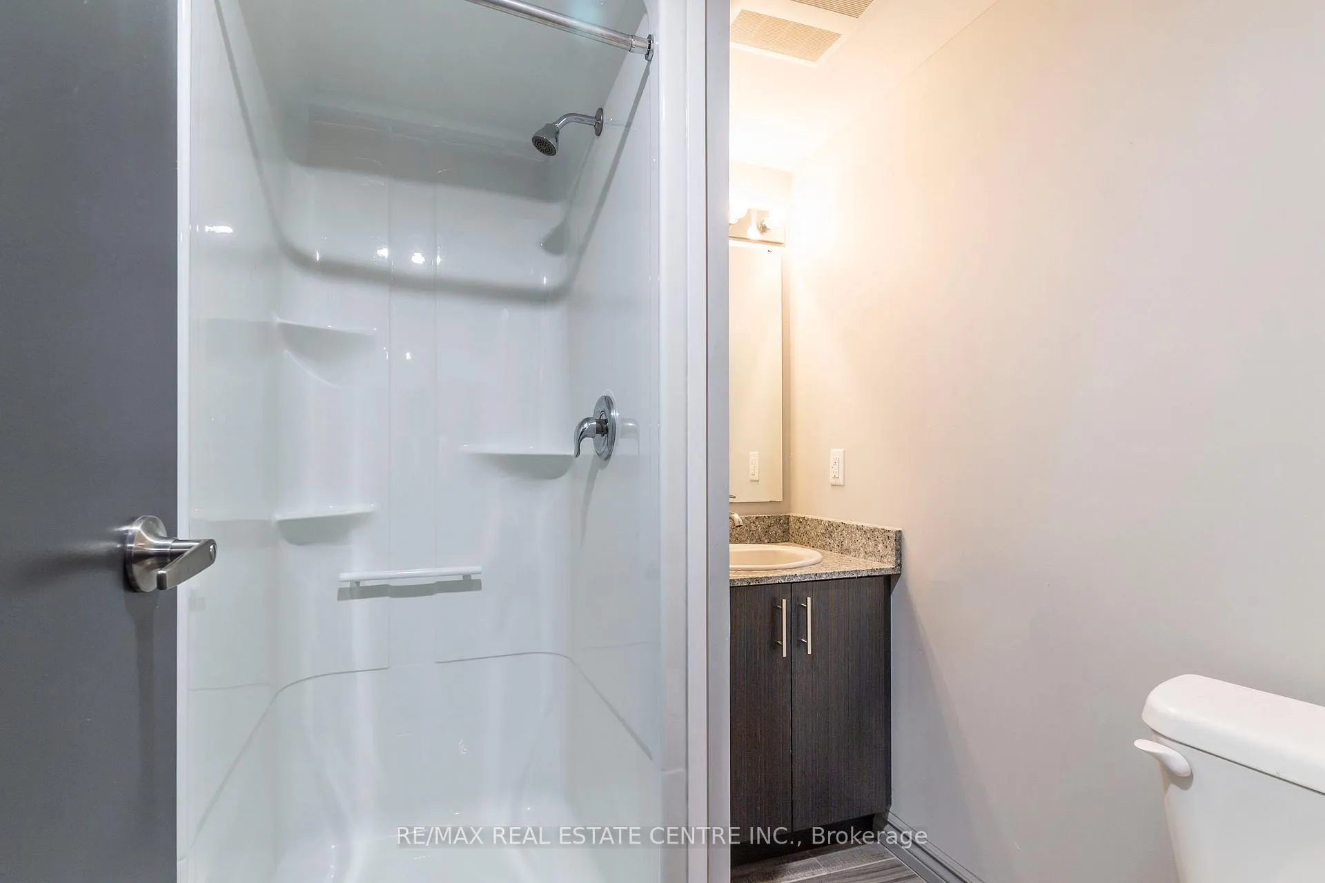Photo 19 of Unit G409, 275 Larch Street, Waterloo, Lakeshore Village — HOMEH