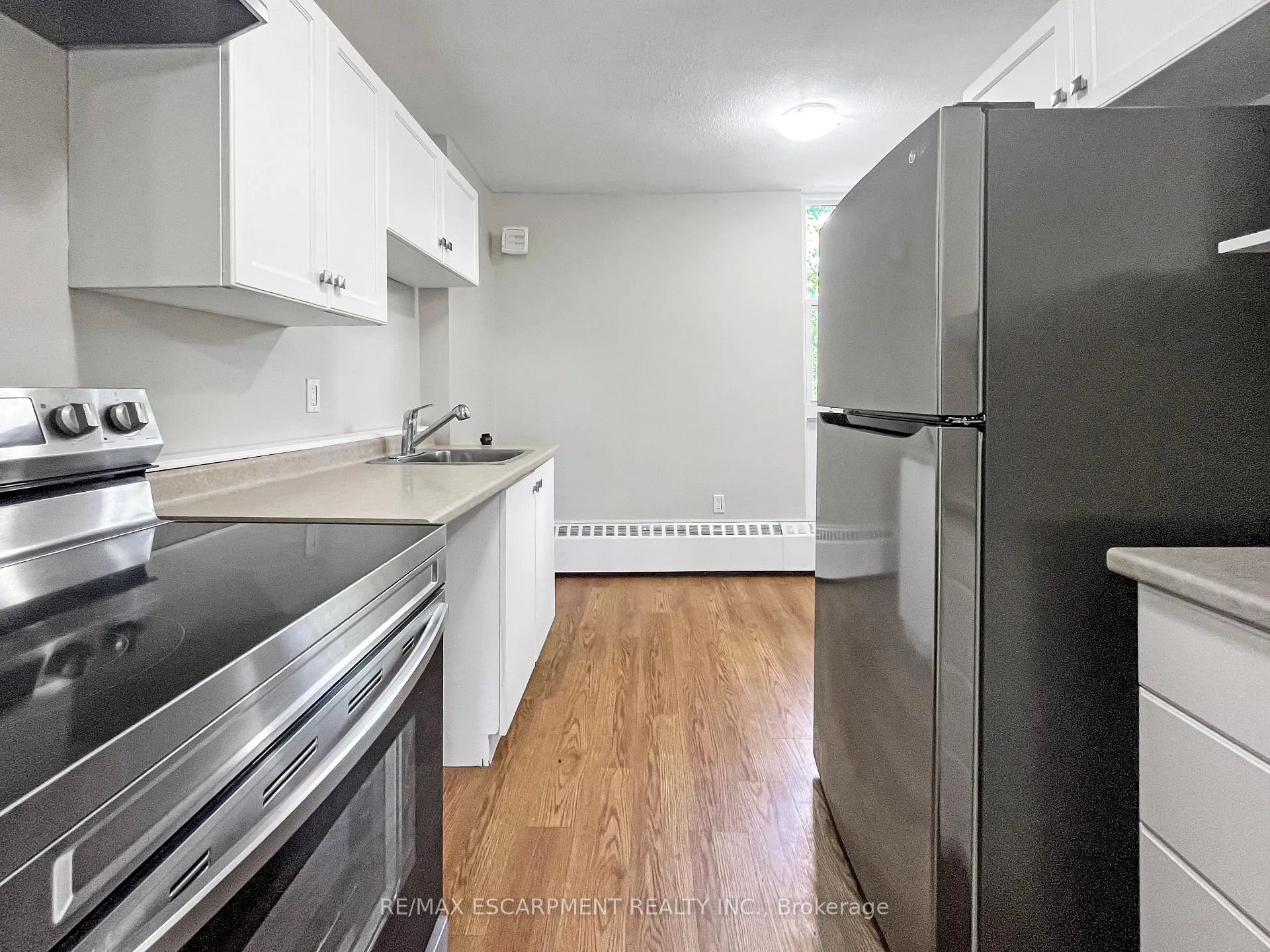 Photo 5 of Unit 315, 350 Quigley Road, Hamilton, Vincent — HOMEH