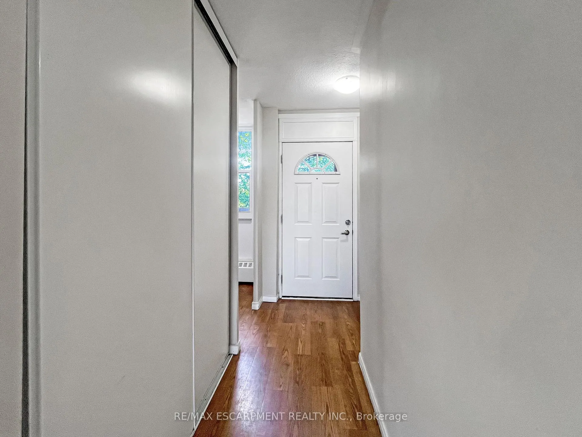 Photo 7 of Unit 315, 350 Quigley Road, Hamilton, Vincent — HOMEH