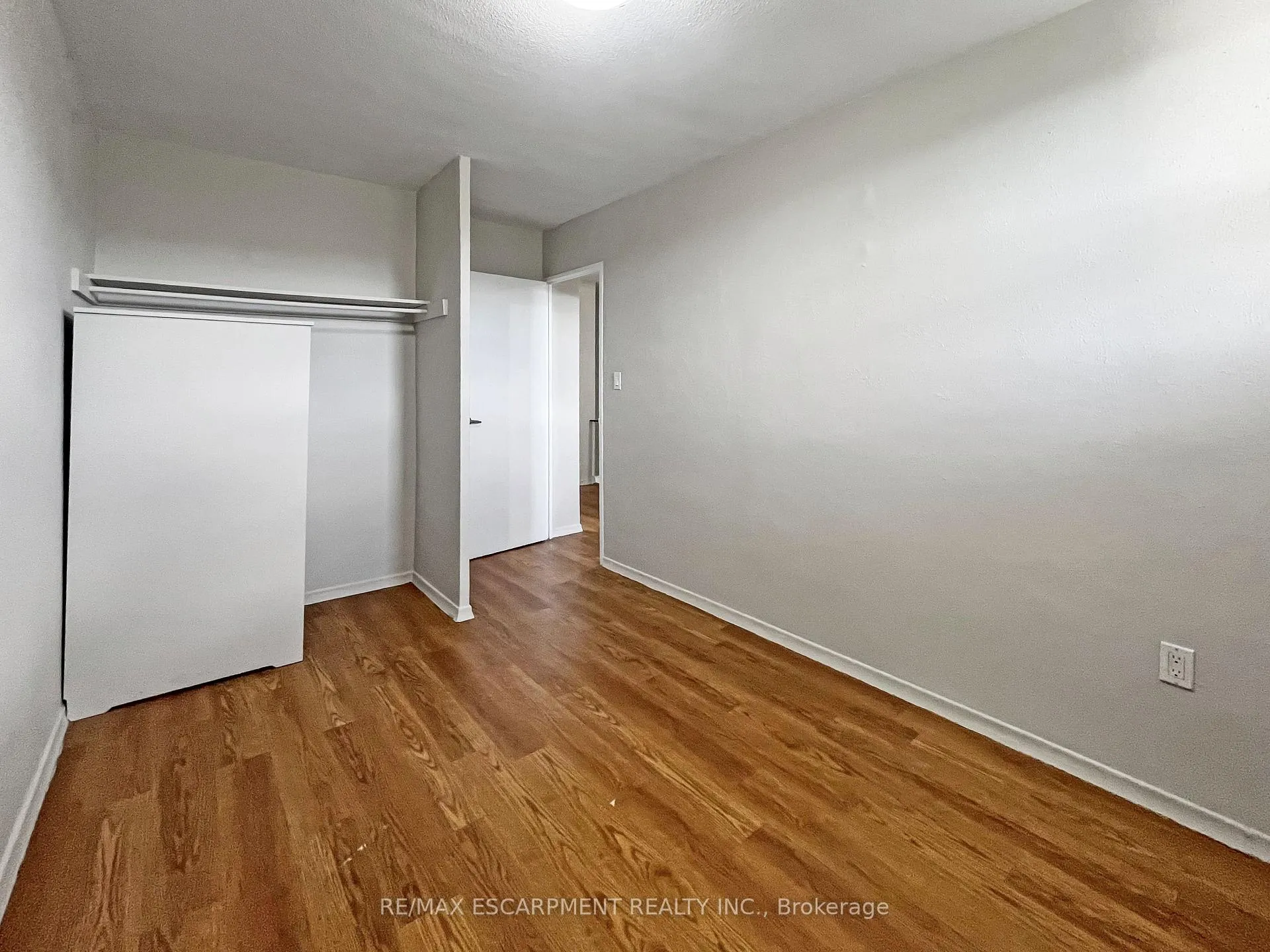 Photo 14 of Unit 315, 350 Quigley Road, Hamilton, Vincent — HOMEH