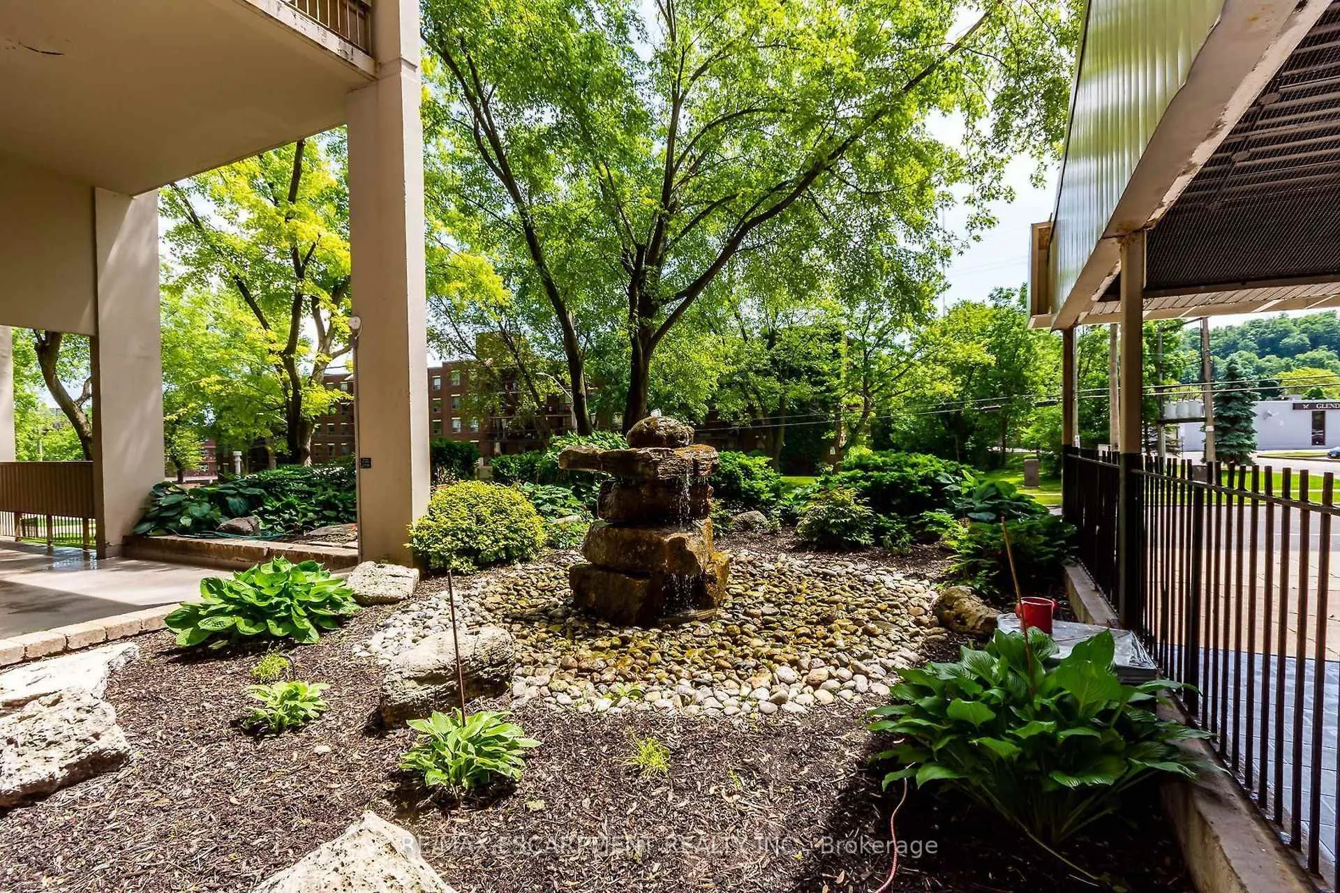 Photo 22 of Unit 315, 350 Quigley Road, Hamilton, Vincent — HOMEH