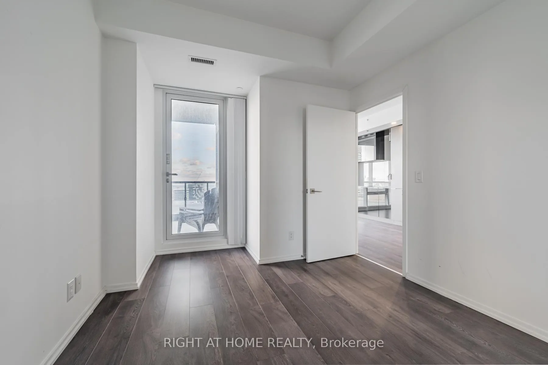 Photo 19 of Unit 5103, 70 Temperance Street, Toronto, Bay Street Corridor — HOMEH