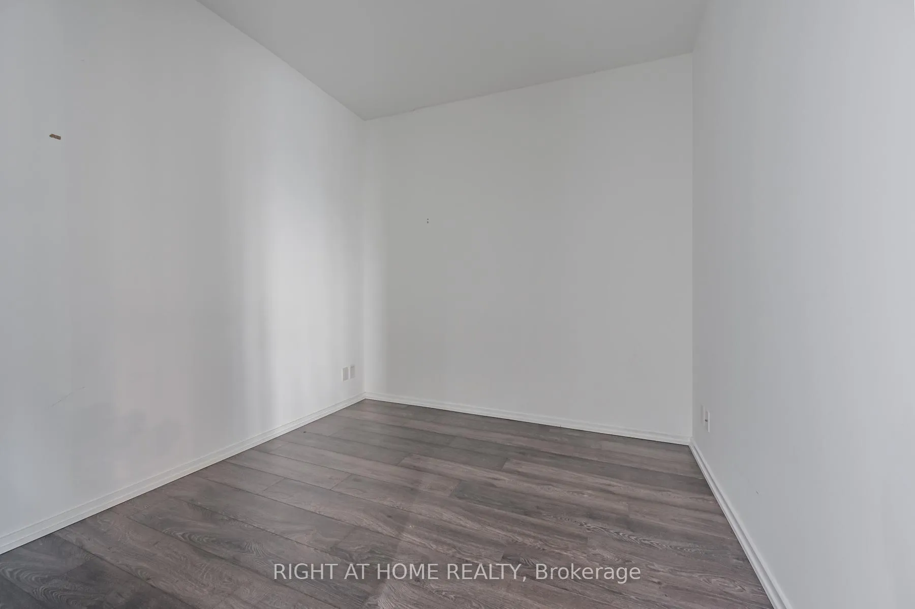 Photo 21 of Unit 5103, 70 Temperance Street, Toronto, Bay Street Corridor — HOMEH