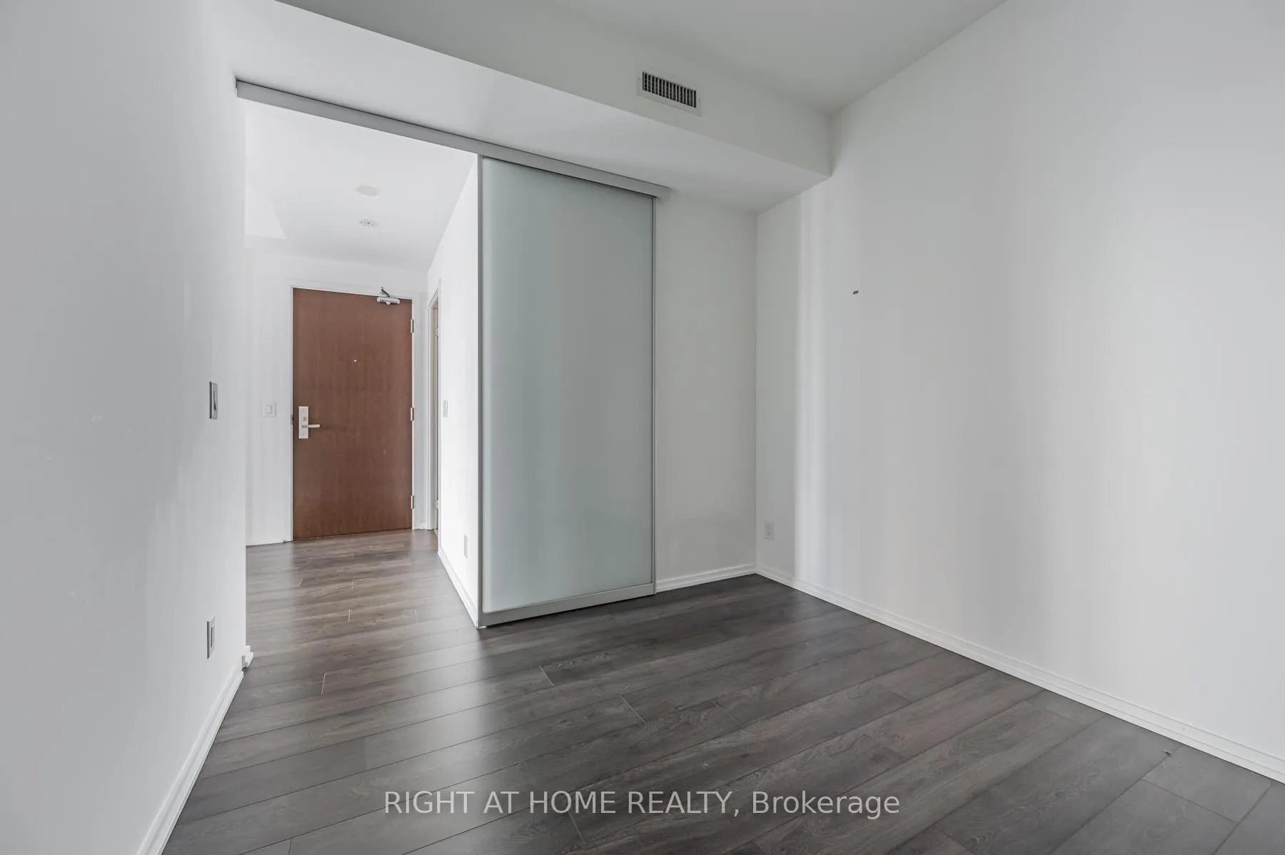 Photo 23 of Unit 5103, 70 Temperance Street, Toronto, Bay Street Corridor — HOMEH