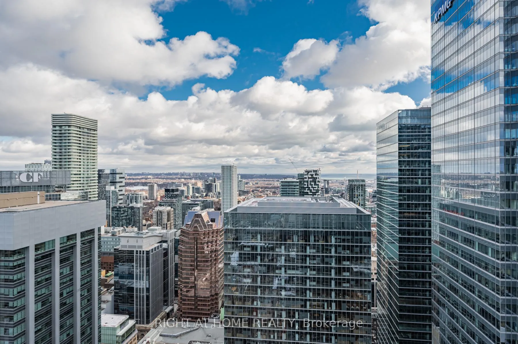 Photo 31 of Unit 5103, 70 Temperance Street, Toronto, Bay Street Corridor — HOMEH