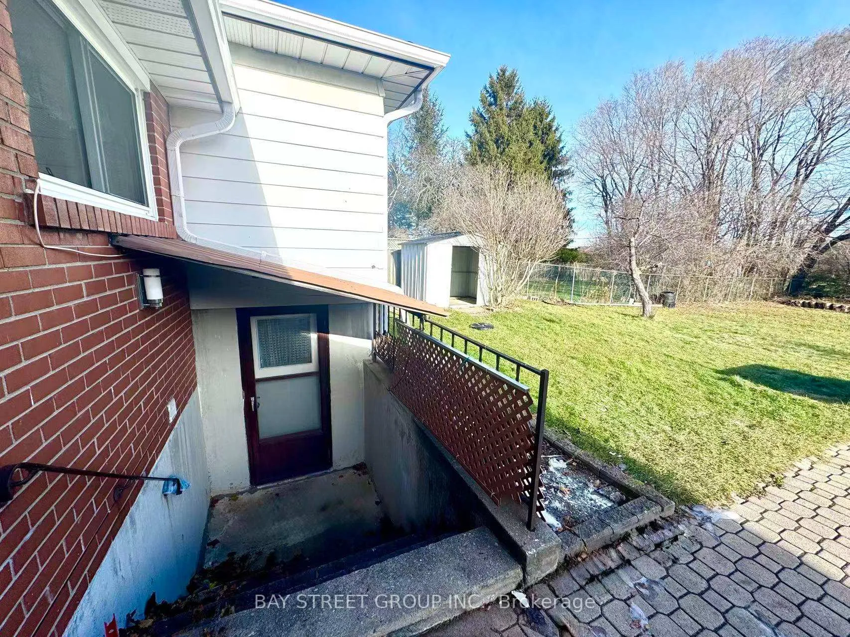 Photo 19 of 55 Taylor Road, Ajax, South East — HOMEH