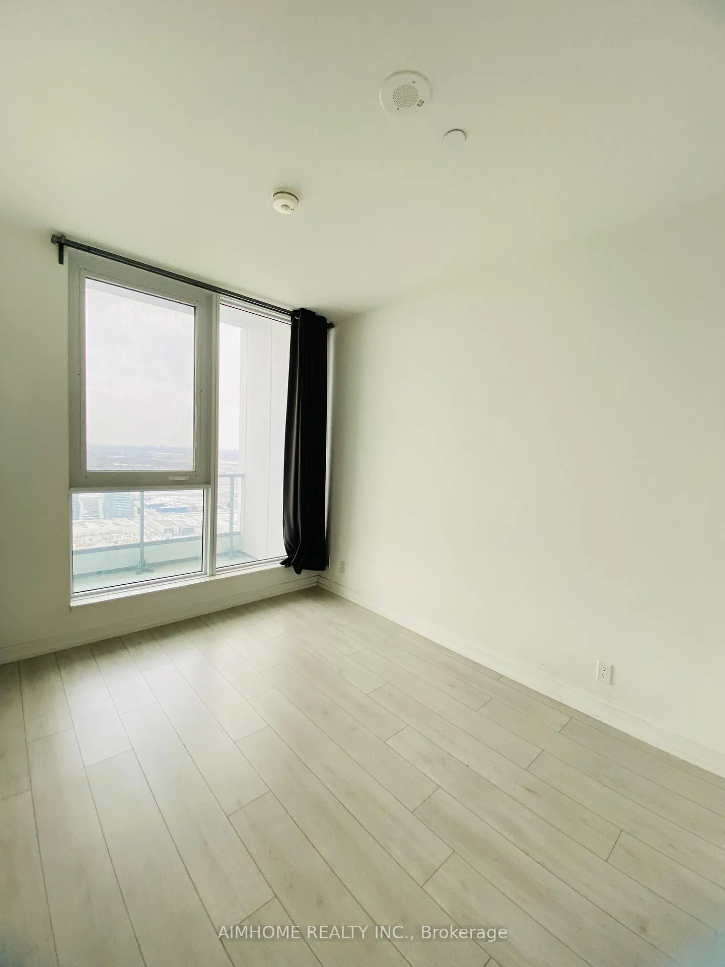 Photo 7 of Unit 5303, 5 Buttermill Avenue, Vaughan, Vaughan Corporate Centre — HOMEH