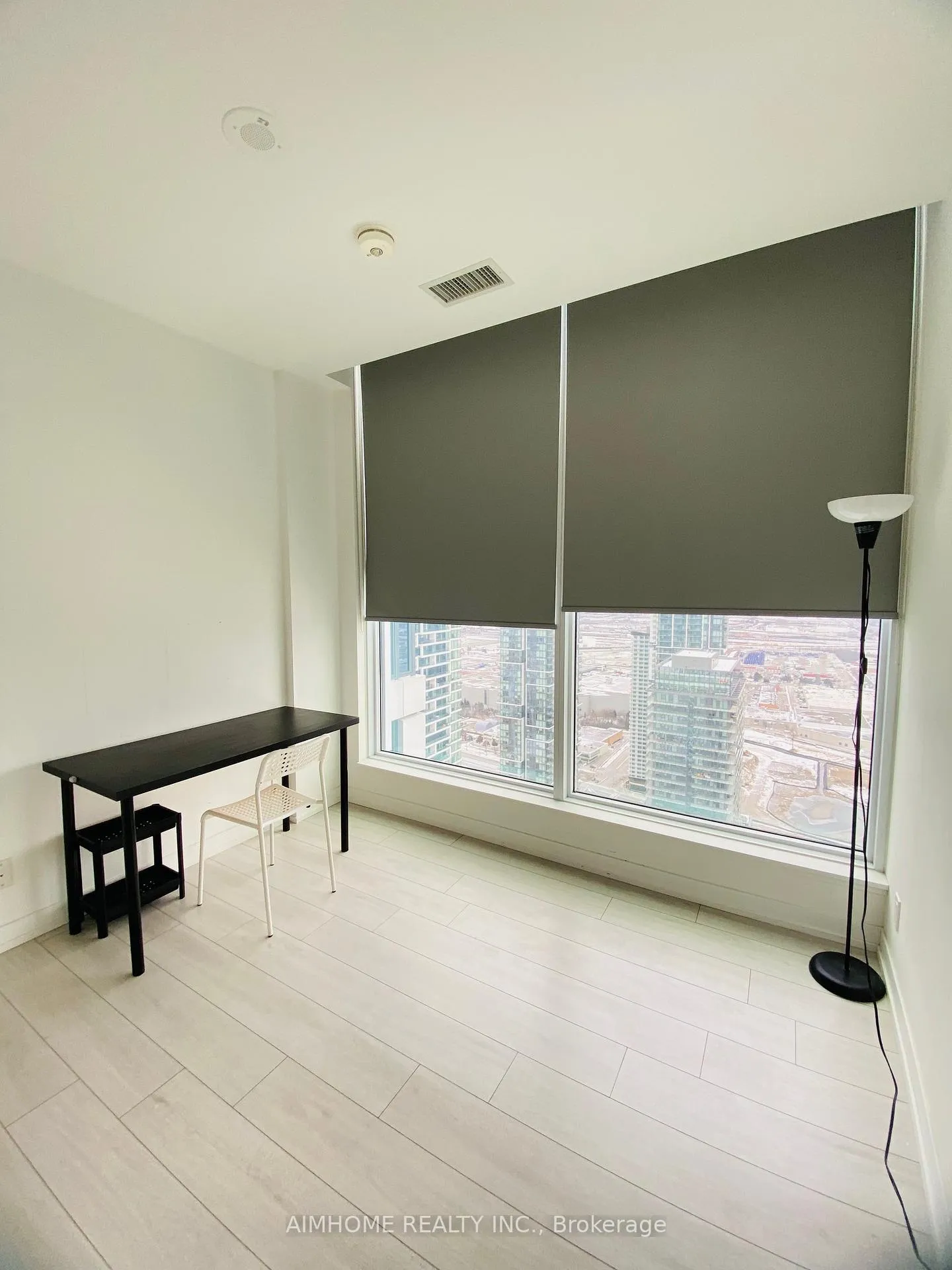 Photo 9 of Unit 5303, 5 Buttermill Avenue, Vaughan, Vaughan Corporate Centre — HOMEH