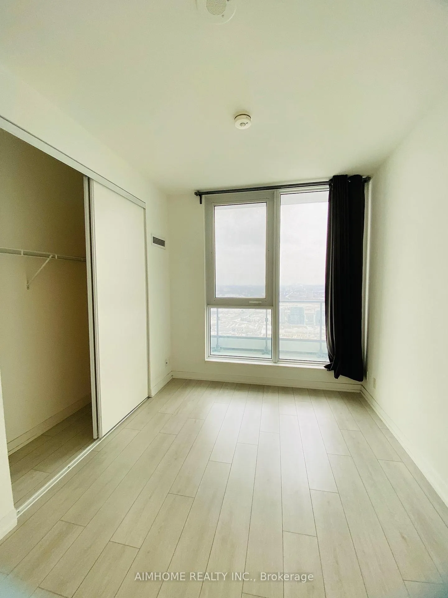 Photo 13 of Unit 5303, 5 Buttermill Avenue, Vaughan, Vaughan Corporate Centre — HOMEH