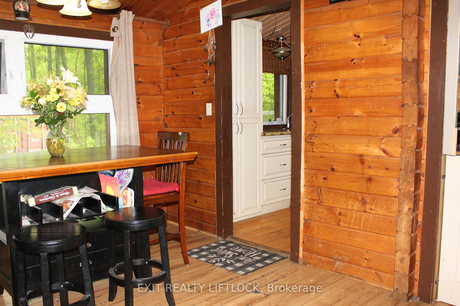Photo 8 of 332 T-Way Drive, Cavan Monaghan, Cavan Twp — HOMEH