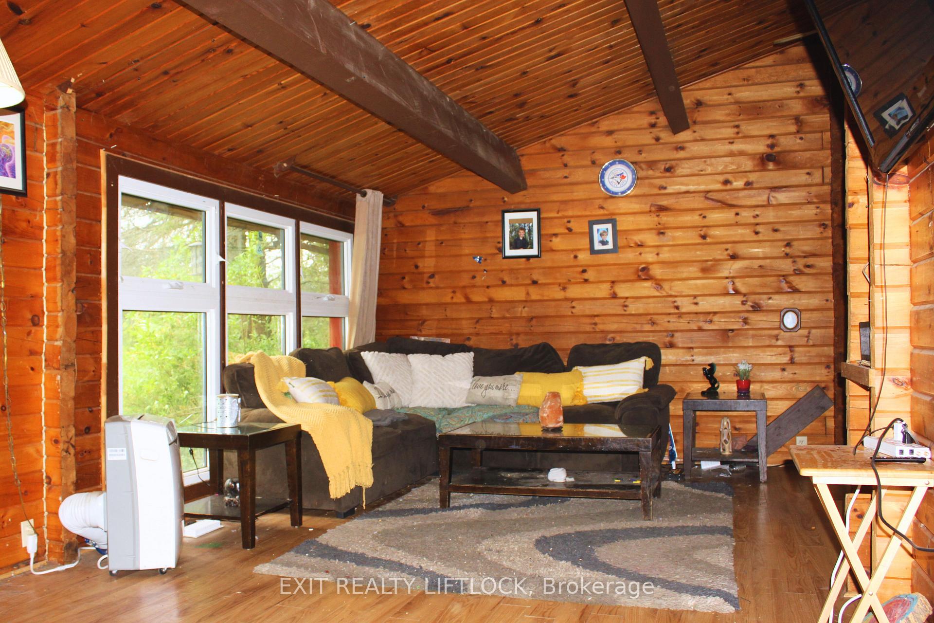 Photo 9 of 332 T-Way Drive, Cavan Monaghan, Cavan Twp — HOMEH