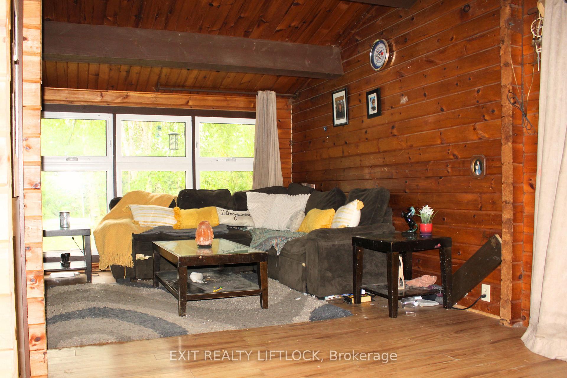 Photo 10 of 332 T-Way Drive, Cavan Monaghan, Cavan Twp — HOMEH