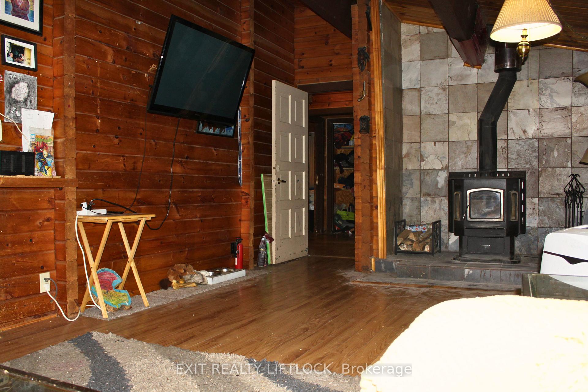 Photo 11 of 332 T-Way Drive, Cavan Monaghan, Cavan Twp — HOMEH