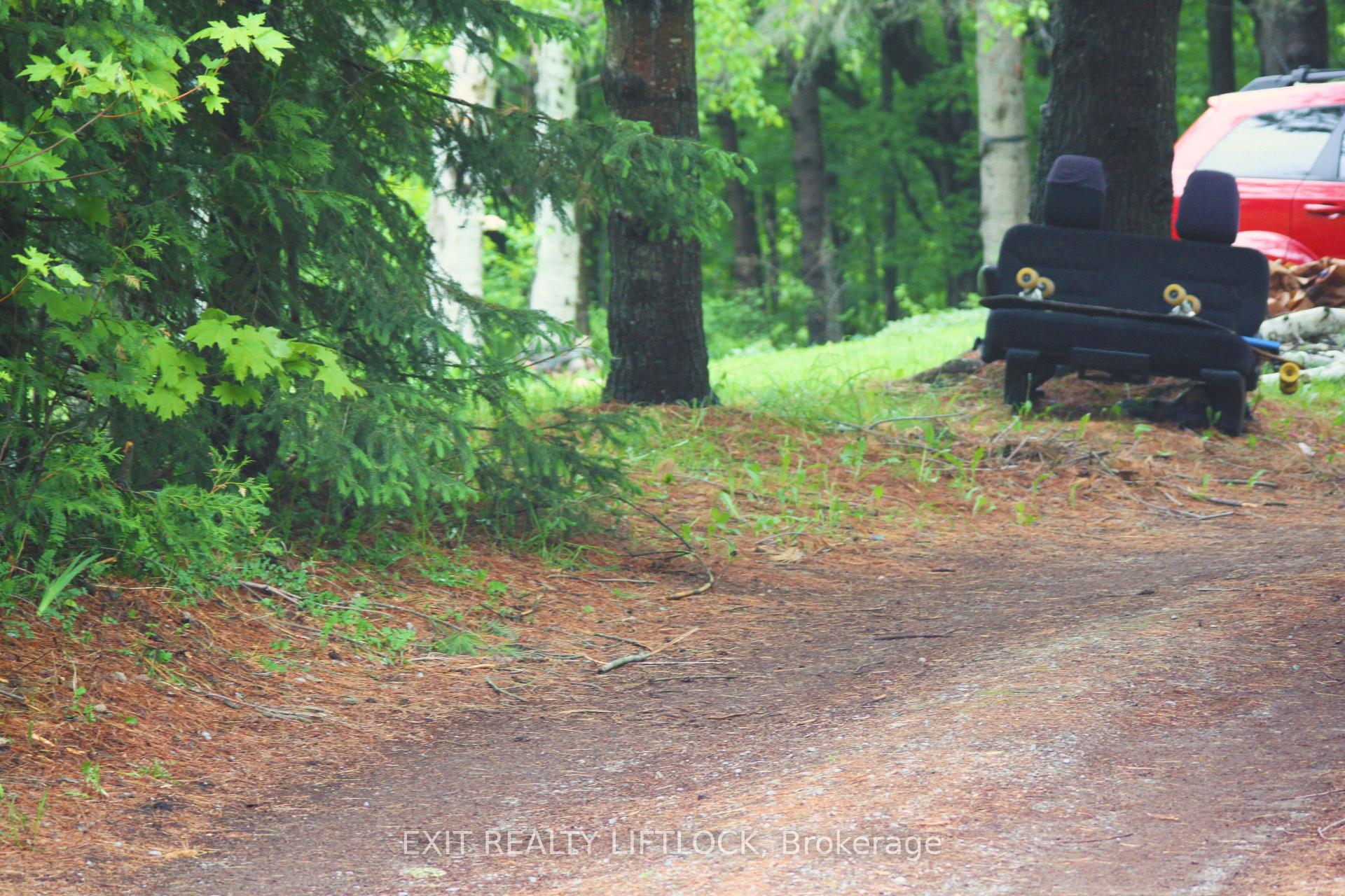 Photo 16 of 332 T-Way Drive, Cavan Monaghan, Cavan Twp — HOMEH
