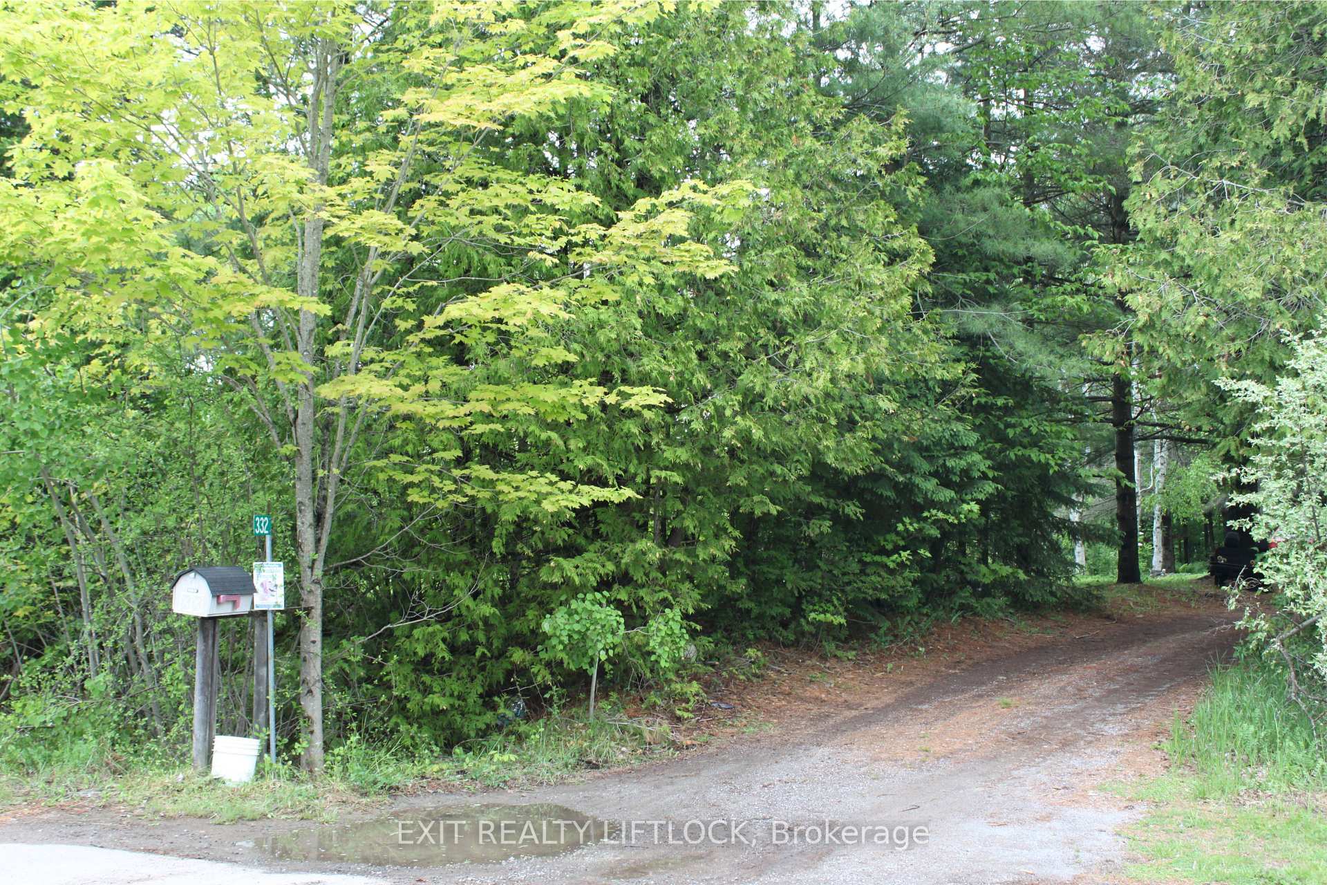 Photo 19 of 332 T-Way Drive, Cavan Monaghan, Cavan Twp — HOMEH