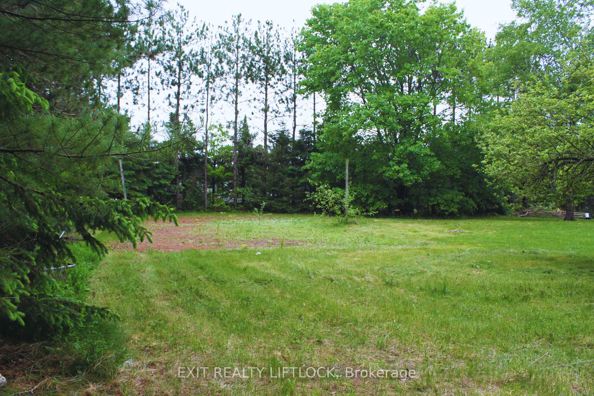 Photo 21 of 332 T-Way Drive, Cavan Monaghan, Cavan Twp — HOMEH