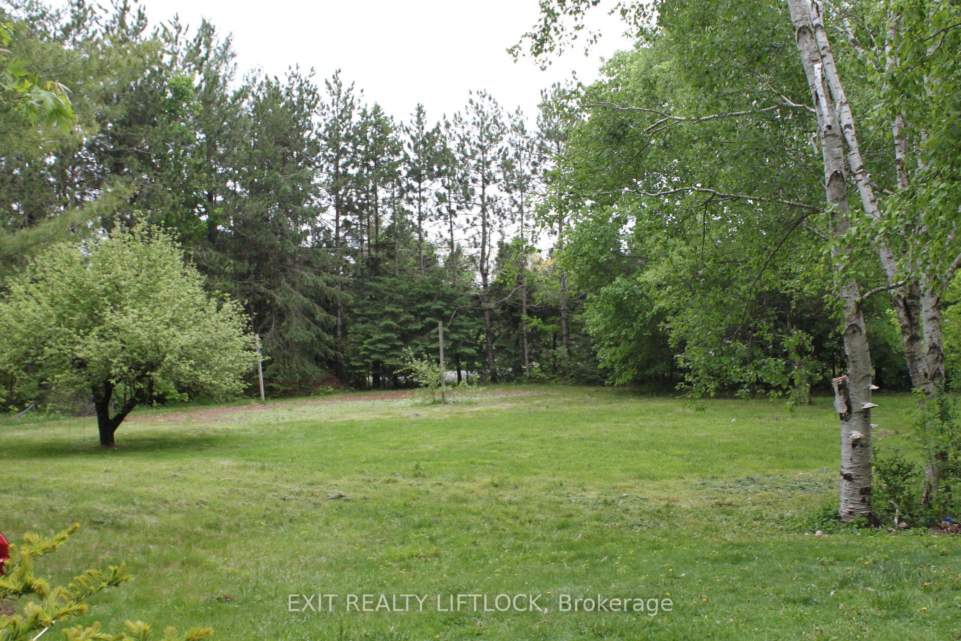 Photo 22 of 332 T-Way Drive, Cavan Monaghan, Cavan Twp — HOMEH