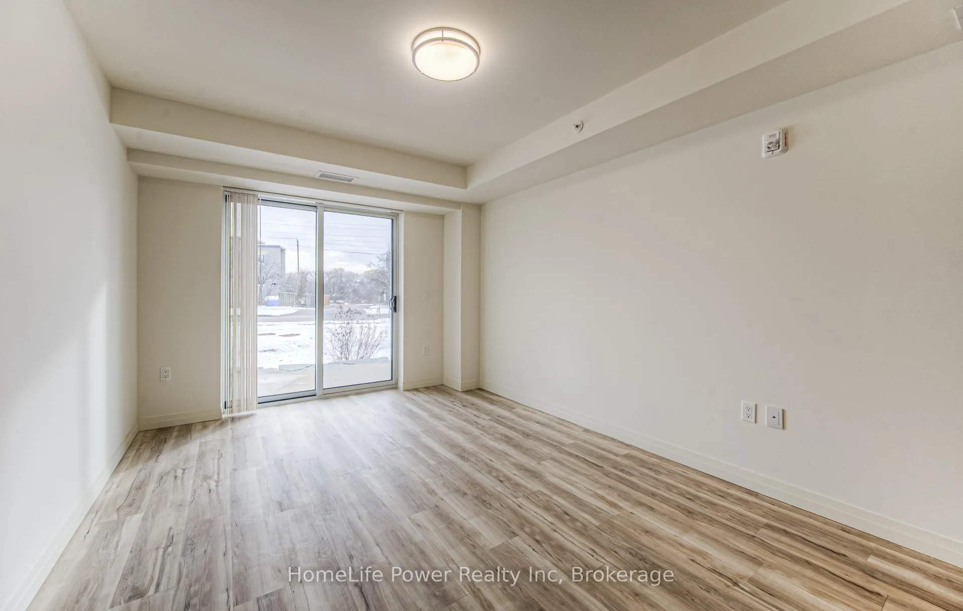 Photo 20 of Unit G1, 301 Westmount Road, Kitchener — HOMEH