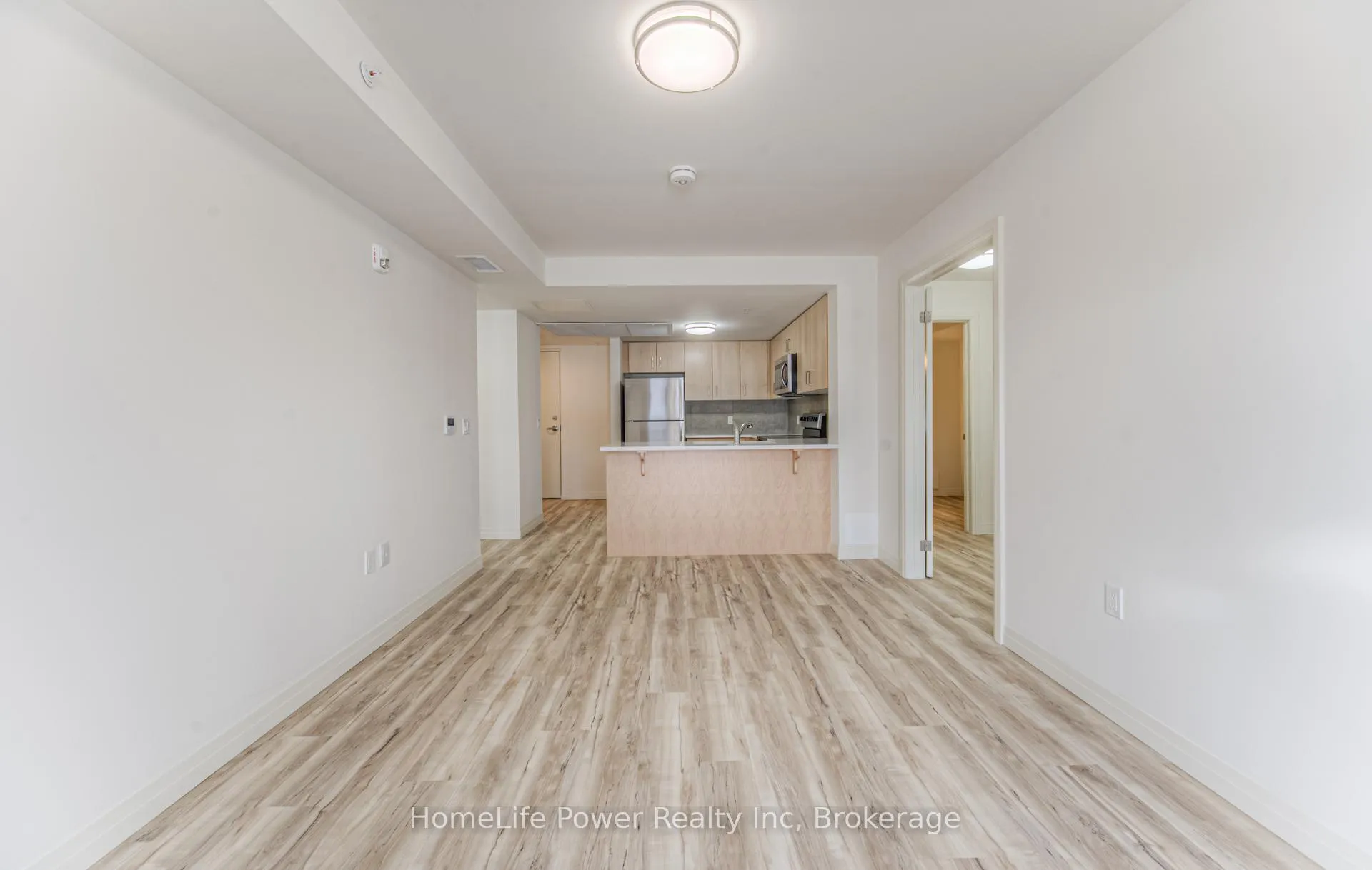 Photo 21 of Unit G1, 301 Westmount Road, Kitchener — HOMEH