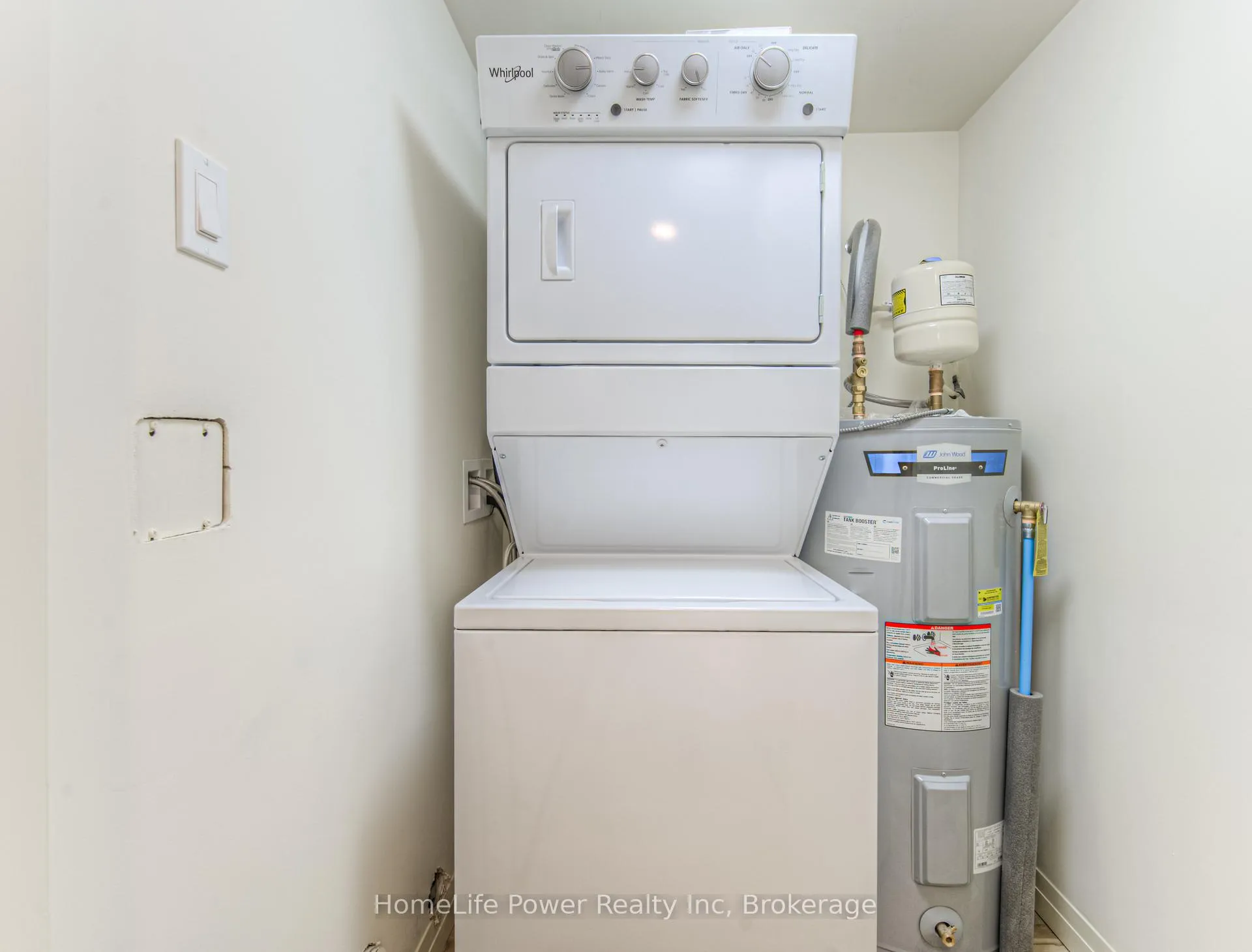 Photo 24 of Unit G1, 301 Westmount Road, Kitchener — HOMEH