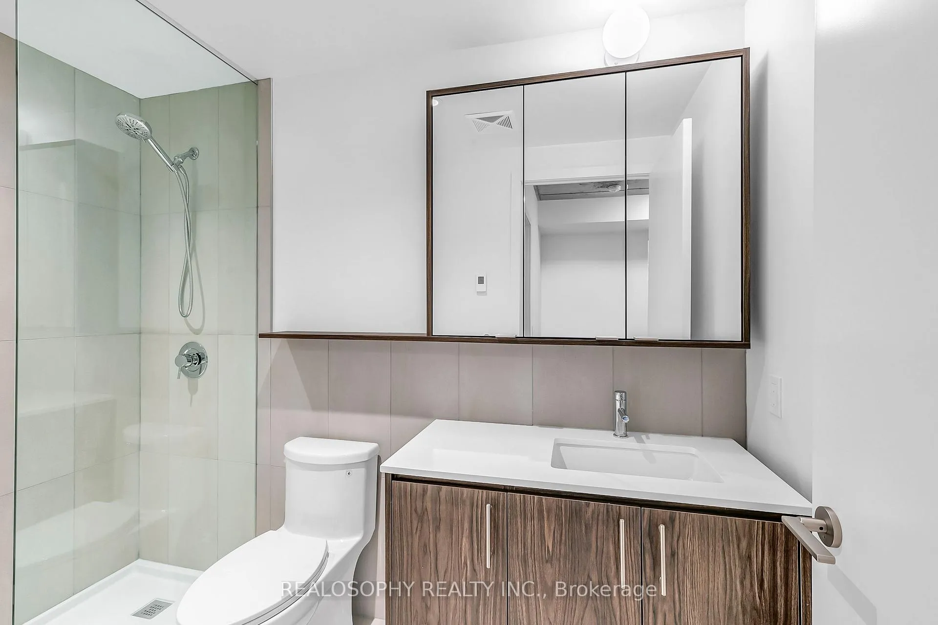 Photo 12 of Unit 311, 115 Larchmount Avenue, Toronto, South Riverdale — HOMEH