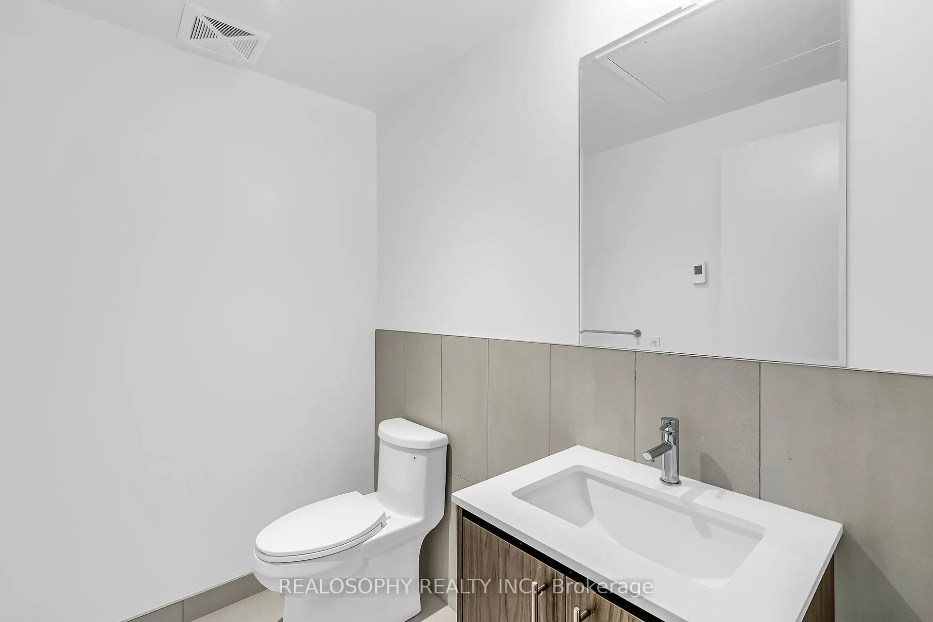 Photo 13 of Unit 311, 115 Larchmount Avenue, Toronto, South Riverdale — HOMEH