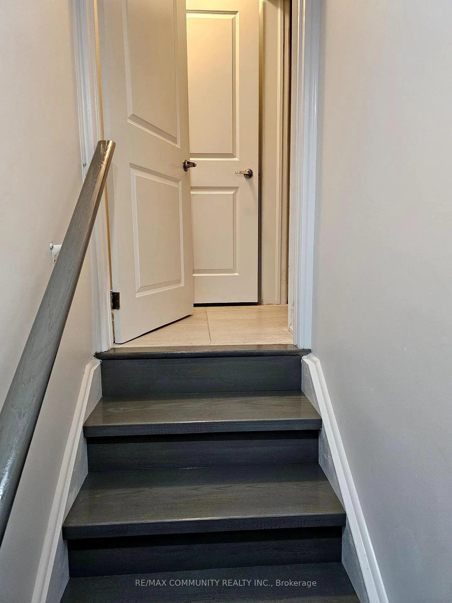 Photo 11 of Unit BASEMENT, 32 Liam Lane, Markham, Cedarwood — HOMEH