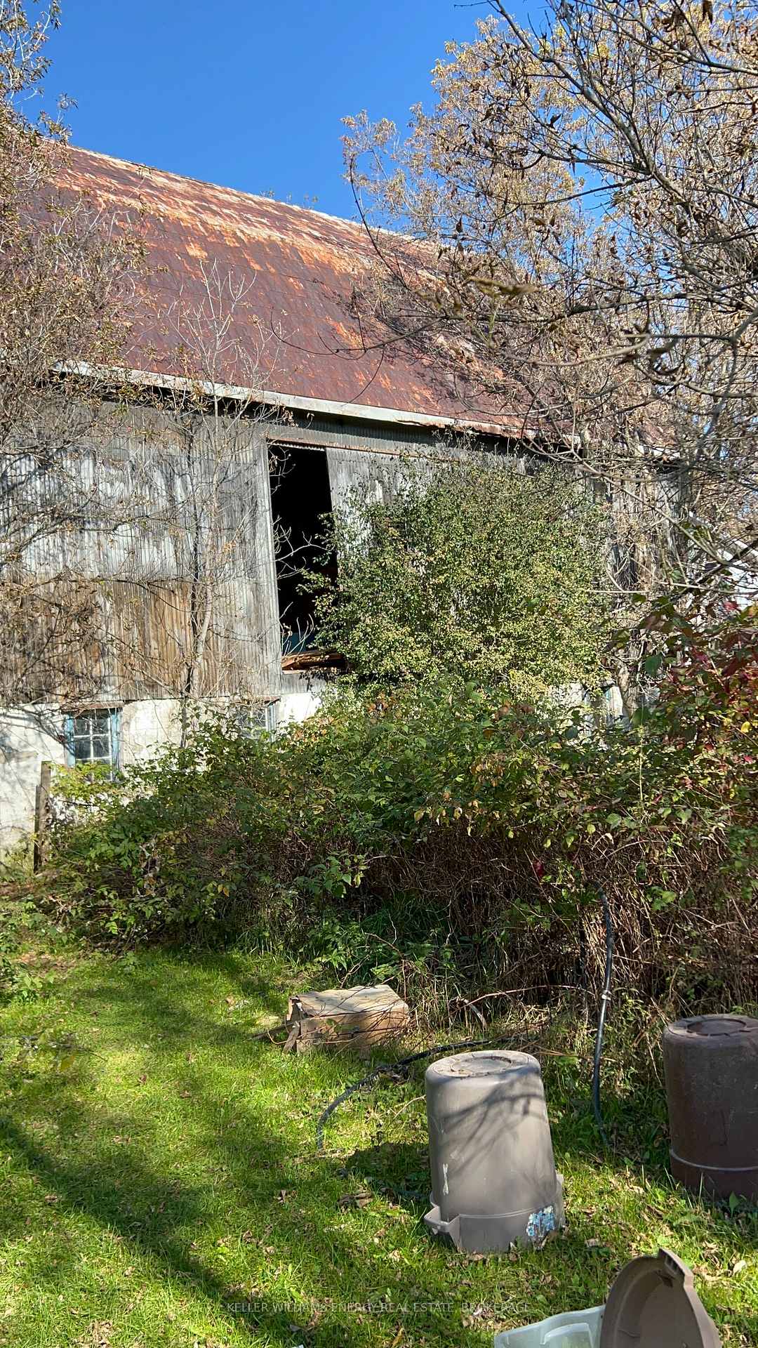 Photo 9 of 366 Jamieson Road, Brighton, Rural Brighton — HOMEH