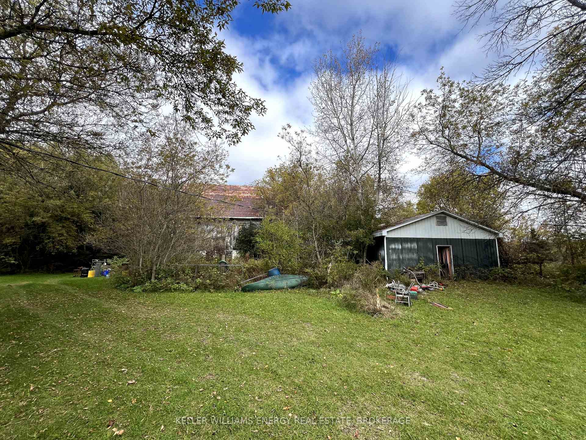 Photo 10 of 366 Jamieson Road, Brighton, Rural Brighton — HOMEH