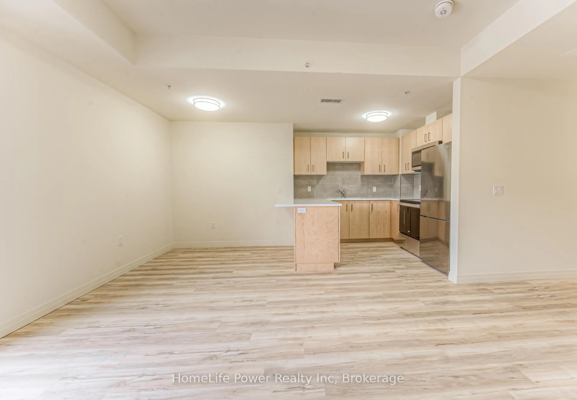 Photo 13 of Unit 218, 301 Westmount Road, Kitchener — HOMEH