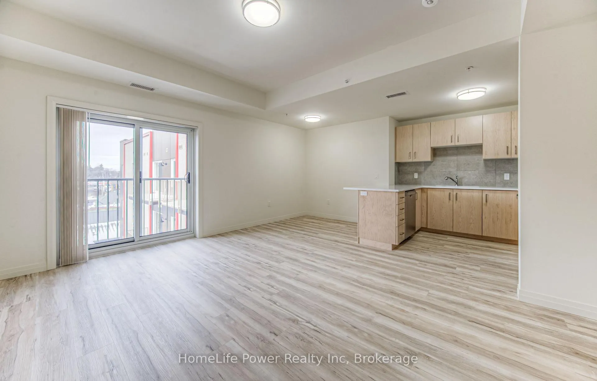 Photo 14 of Unit 218, 301 Westmount Road, Kitchener — HOMEH