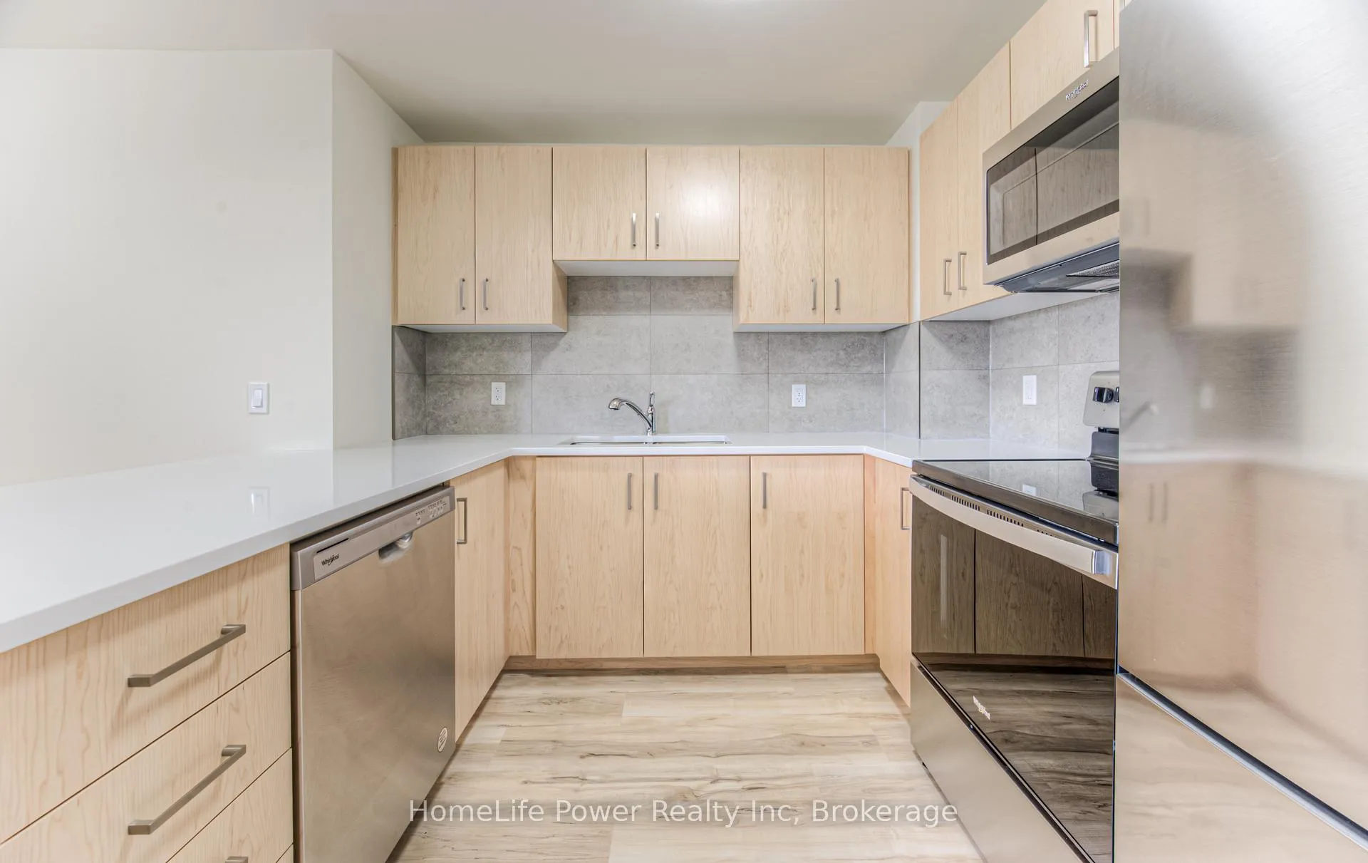 Photo 17 of Unit 218, 301 Westmount Road, Kitchener — HOMEH