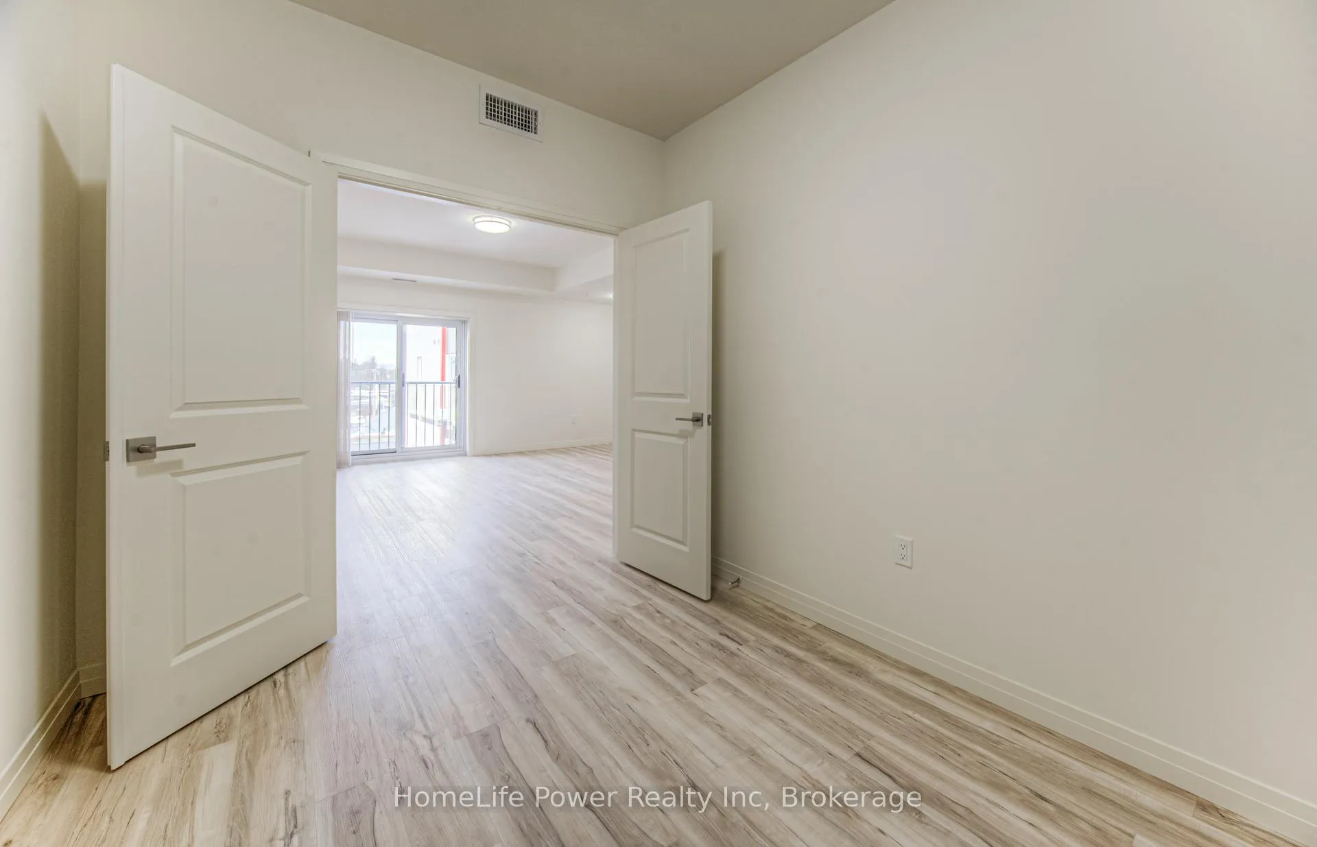 Photo 19 of Unit 218, 301 Westmount Road, Kitchener — HOMEH