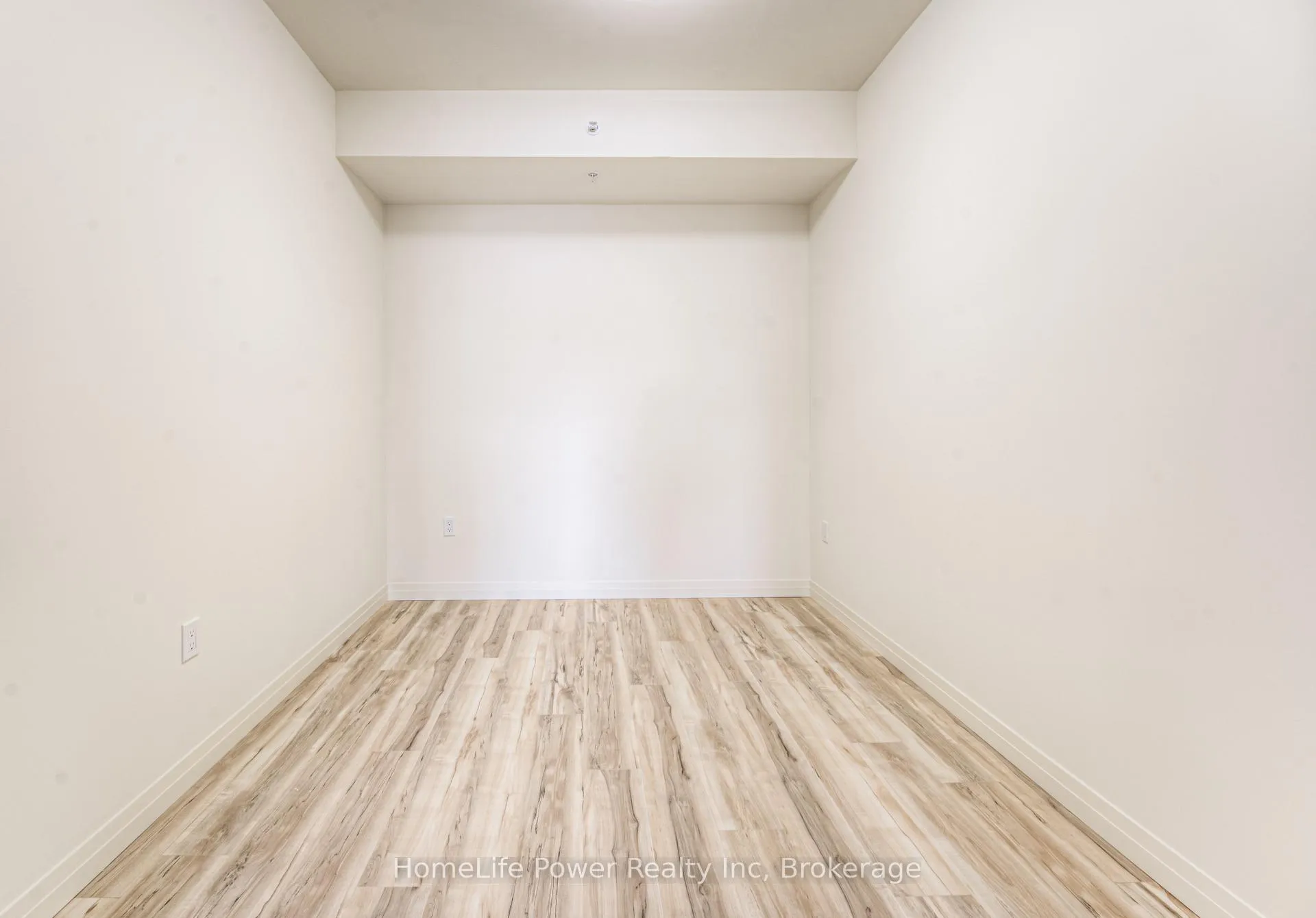 Photo 20 of Unit 218, 301 Westmount Road, Kitchener — HOMEH
