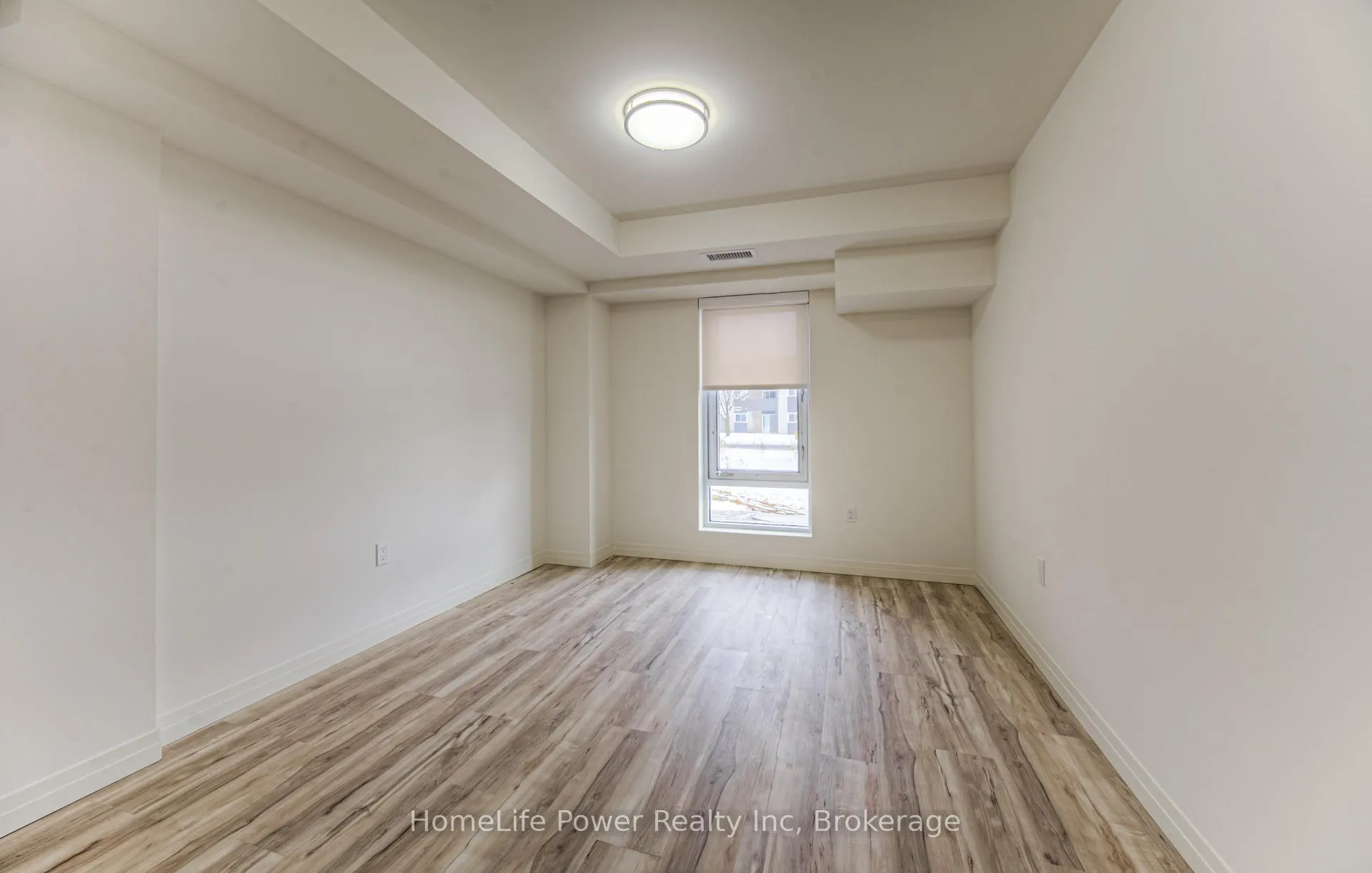 Photo 22 of Unit 218, 301 Westmount Road, Kitchener — HOMEH